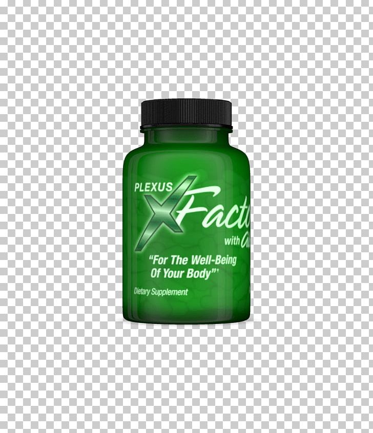 Product Multivitamin Plexus Anti-obesity Medication PNG, Clipart, Antiobesity Medication, Grass, Green, Liquid, Movieweb Free PNG Download