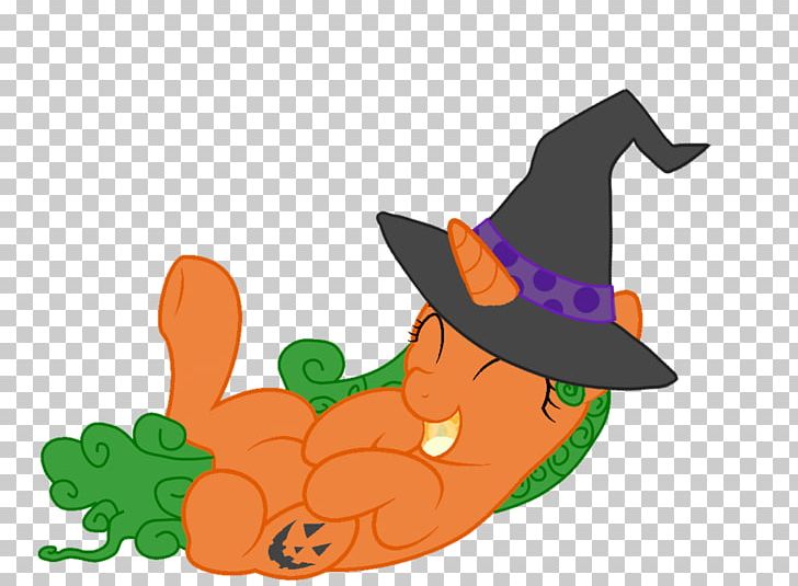 Pumpkin Jack-o-lantern PNG, Clipart, Art, Cartoon, Etsy, Fictional Character, Food Free PNG Download