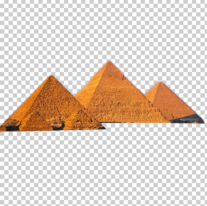 Pyramids 3 Egypt PNG, Clipart, Egypt, World Landmarks Free PNG Download