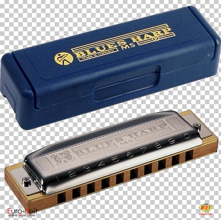 Richter-tuned Harmonica Hohner Tremolo Harmonica Key PNG, Clipart, Blues, C Major, Diatonic Scale, Electronics Accessory, Free Reed Aerophone Free PNG Download