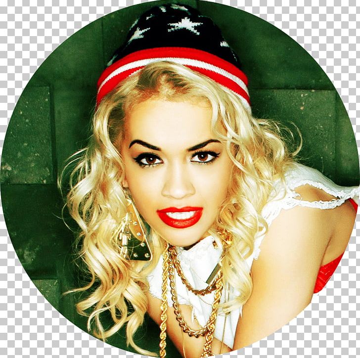 Rita Ora Singer-songwriter Musician PNG, Clipart, Calvin Harris, Christmas, Christmas Decoration, Christmas Ornament, Composer Free PNG Download