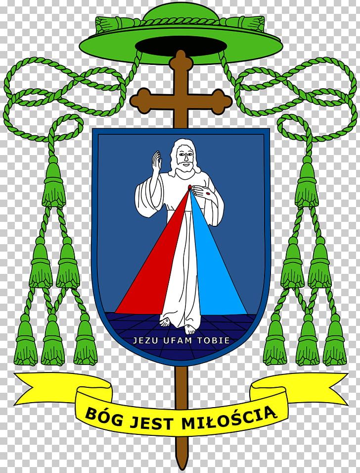 Roman Catholic Diocese Of Leopoldina Ecology Płock University Of Opole PNG, Clipart, Area, Artwork, Business, Diocese, Ecology Free PNG Download