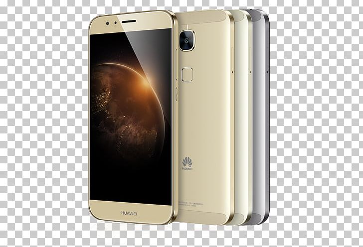 Smartphone Huawei G8 Huawei Ascend P6 Huawei P8 PNG, Clipart, Communication Device, Electronic Device, Electronics, Feature Phone, Gadget Free PNG Download