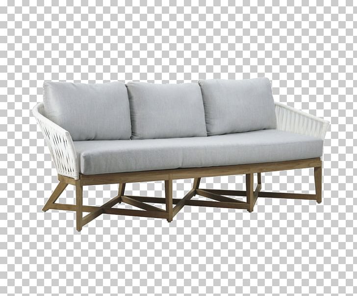 Sofa Bed Couch Coffee Tables PNG, Clipart, Angle, Art, Bed, Coffee Table, Coffee Tables Free PNG Download