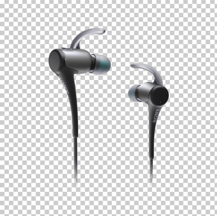 Sony MDR-AS800BT Headphones Sony AS600BT Sony XB650BT EXTRA BASS PNG, Clipart, Audio, Audio Equipment, Bluetooth, Body Jewelry, Electronic Device Free PNG Download