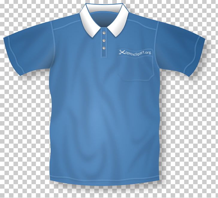 T-shirt Polo Shirt Ralph Lauren Corporation PNG, Clipart, Active Shirt, Angle, Blog, Blue, Button Free PNG Download