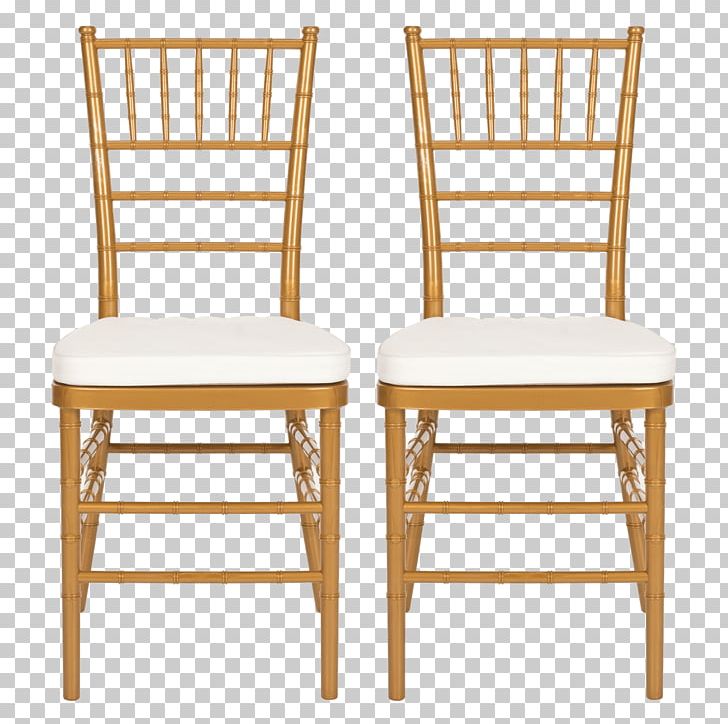 Table Chiavari Chair Furniture Seat PNG, Clipart, Armrest, Bamboo Frame, Bar Stool, Carpet, Chair Free PNG Download
