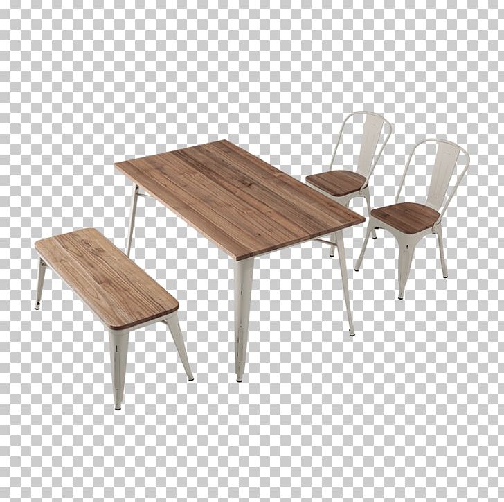 Table Vega Corp Chair Furniture Couch PNG, Clipart, Angle, Bed, Bench, Chair, Company Free PNG Download