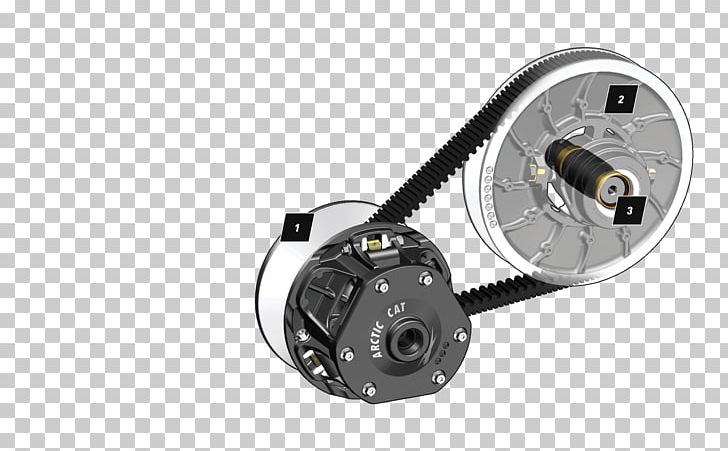 Technology Angle PNG, Clipart, Angle, Auto Part, Clutch, Clutch Part, Computer Hardware Free PNG Download