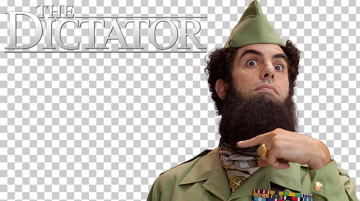 The Dictator Sacha Baron Cohen Aladeen Film PNG, Clipart, Aladeen, Beard, Ben Kingsley, Borat, Brothers Grimsby Free PNG Download