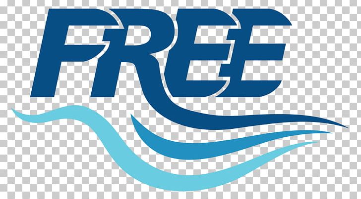 Tours By Free Logo Brand Business Privacy Policy PNG, Clipart, Area, Blue, Brand, Business, Caicos Islands Free PNG Download
