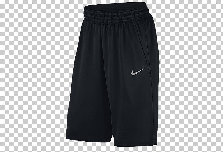 Tracksuit Bermuda Shorts Nike Clothing PNG, Clipart, Active Pants, Active Shorts, Adidas, Bermuda Shorts, Black Free PNG Download