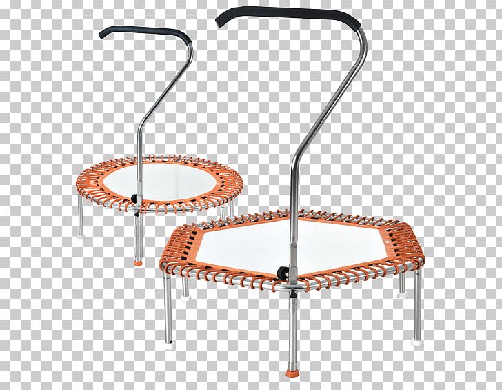 Trampolining Trampoline Gymnastics Trampette Swimming Pool PNG, Clipart, Aquagym, Architecture, Bungee Cords, Chair, Decathlon Group Free PNG Download