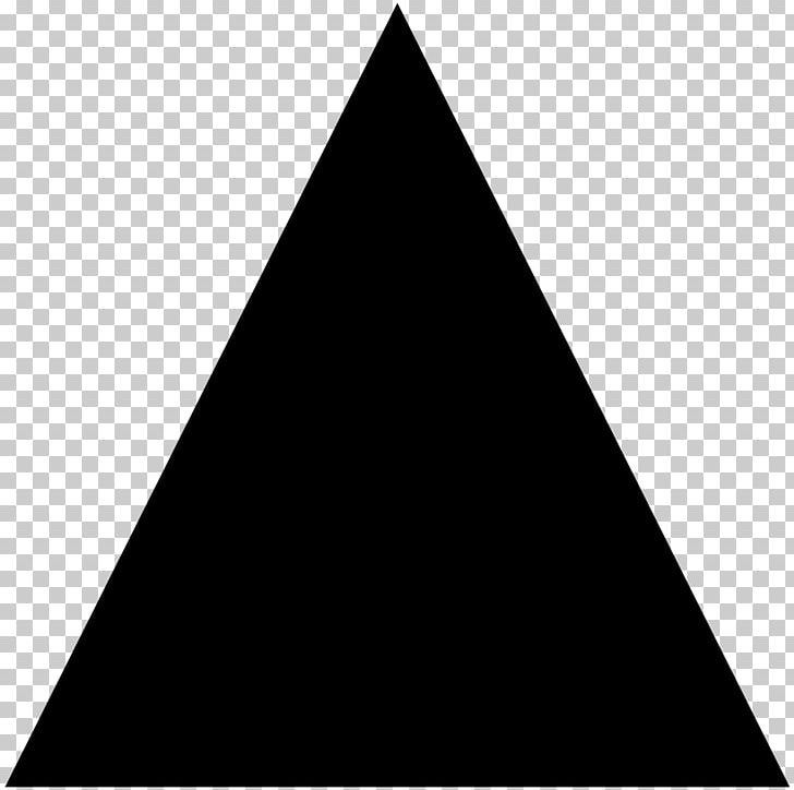 Triangle Base Triangulation Point Shape PNG, Clipart, Angle, Arrow, Arrow Icon, Art, Base Free PNG Download