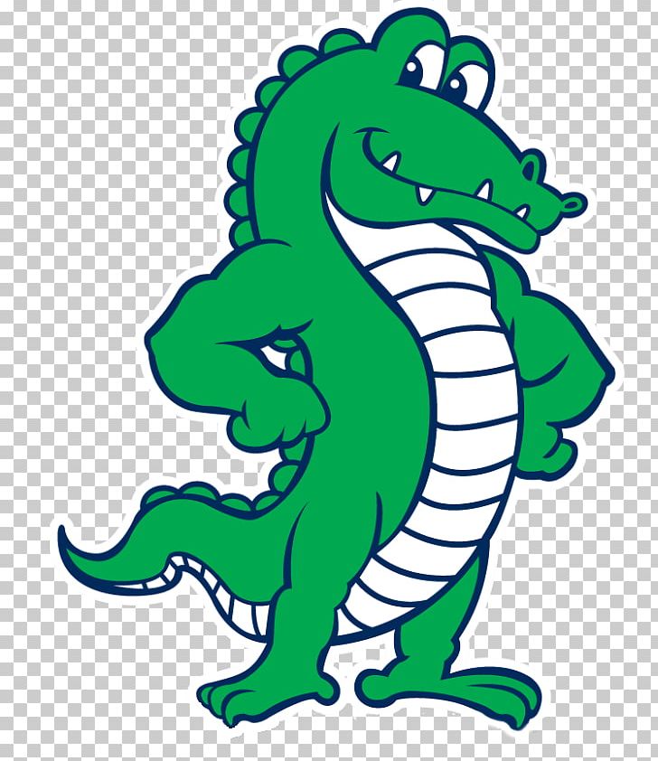 Union Chapel Elementary School Alligators PNG, Clipart, Alligators, Animal Figure, Area, Artwork, Chapel Free PNG Download