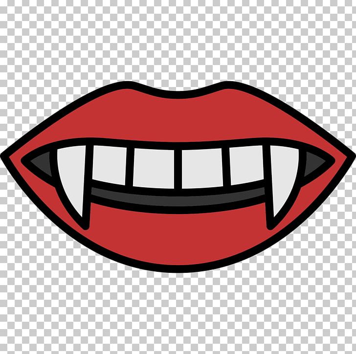 Vampire Mouth PNG, Clipart, Automotive Design, Cartoon, Clip Art, Computer Icons, Drawing Free PNG Download