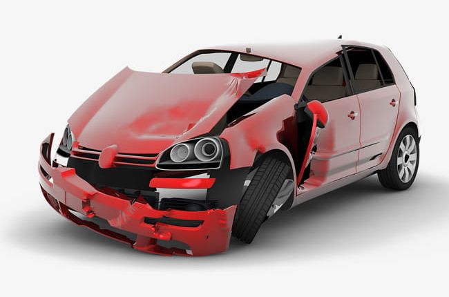 Vehicles Were Destroyed PNG, Clipart, Accident, Accident Photos, Car, Car Accident, Crashed Free PNG Download