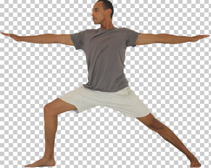 Vinyāsa Vinyasa Yoga Marrakech Ashtanga Vinyasa Yoga Respiration PNG, Clipart, Arm, Ashtanga Vinyasa Yoga, Balance, Breathing, Gmail Free PNG Download