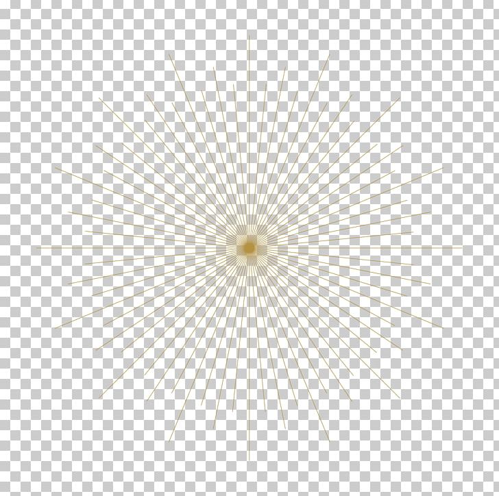 White Desktop Circle Symmetry PNG, Clipart, Black, Black And White, Circle, Closeup, Computer Free PNG Download