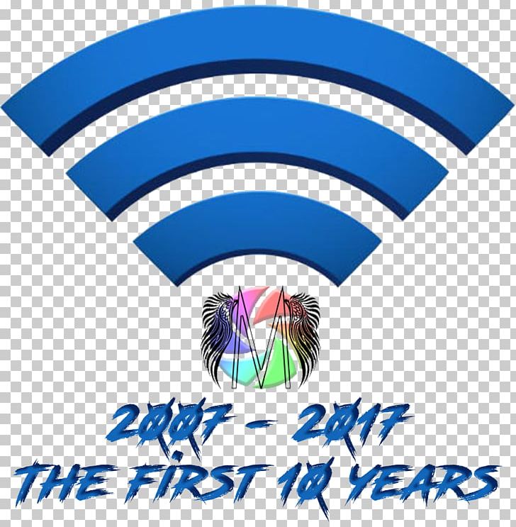Wi-Fi Internet Ypres Business Managed Services PNG, Clipart, 10 Years, Area, Artwork, Brand, Business Free PNG Download