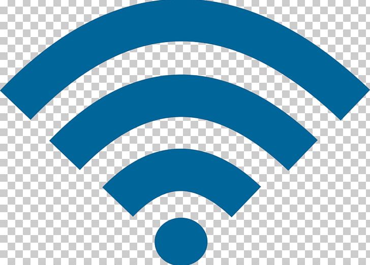 Wi-Fi Portable Network Graphics Computer Icons Handheld Devices Transparency PNG, Clipart, Angle, Aqua, Area, Brand, Cara Free PNG Download