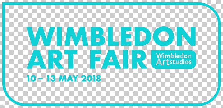 Wimbledon Art Studios Advertising Car Artist PNG, Clipart, Advertising, Aqua, Area, Art, Art Exhibition Free PNG Download