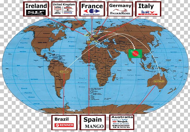 World Map Globe World Political Map PNG, Clipart, Earth, Globe, Map, Mapa Polityczna, Miller Cylindrical Projection Free PNG Download