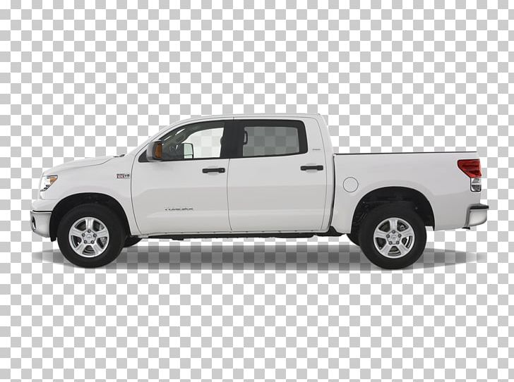 2007 Toyota Tundra 2018 Toyota Tundra SR5 Car PNG, Clipart, 2007 Toyota Tundra, 2015 Toyota Tundra Sr5, 2018 Toyota Tundra, Automatic Transmission, Car Free PNG Download