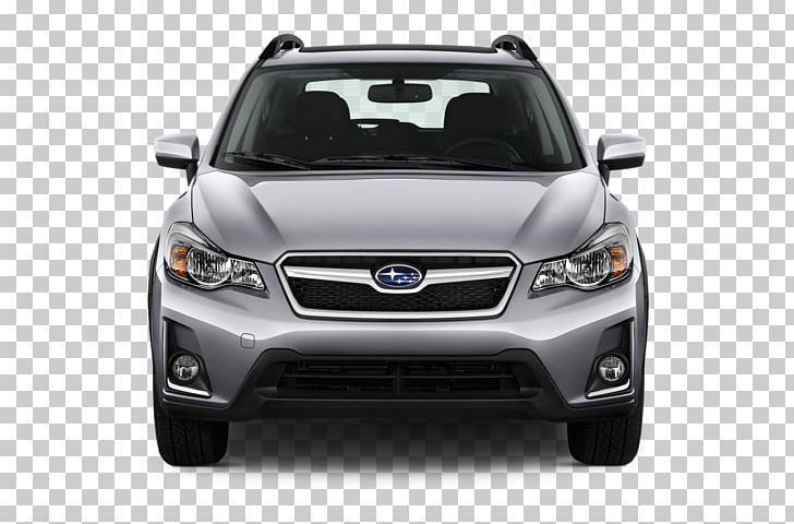 2016 Subaru Crosstrek Hybrid Sport Utility Vehicle 2018 Subaru Crosstrek Car PNG, Clipart, 2016 Subaru Crosstrek, Compact Car, Electric Blue, Hybrid, Mid Size Car Free PNG Download