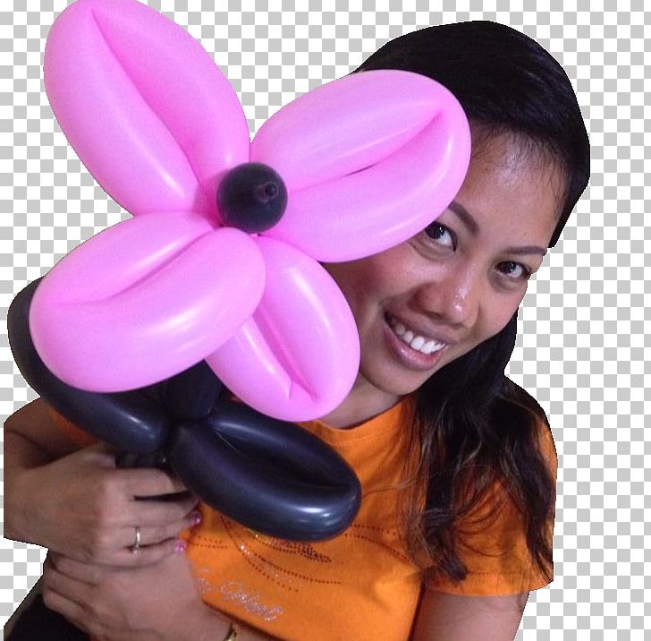 Angeles Balloon Modelling Sm Clark Art PNG, Clipart, Angeles, Balloon Modelling, Clark Free PNG Download