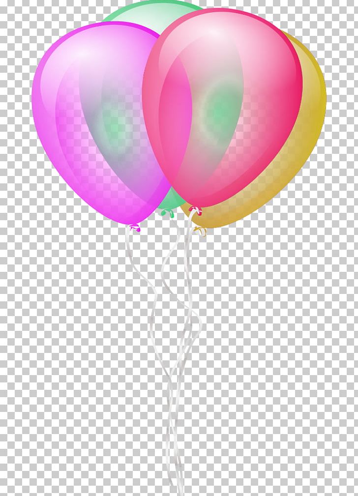 Balloon PNG, Clipart, Balloon, Birthday, Desktop Wallpaper, Download, Drawing Free PNG Download