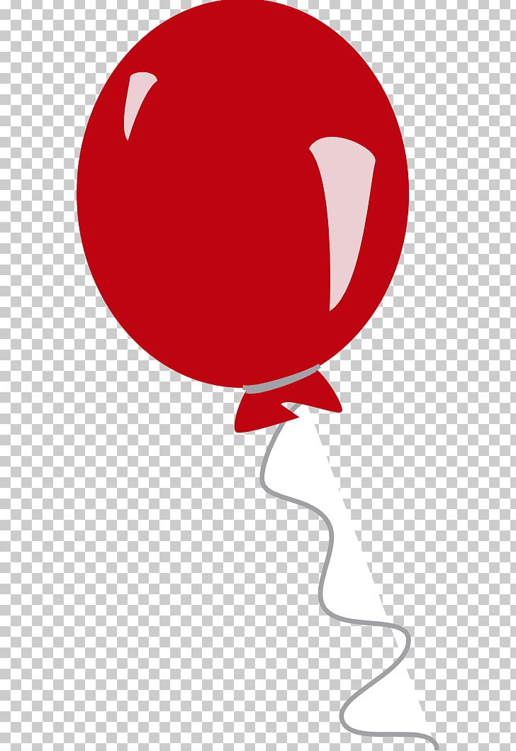 Balloon Drawing PNG, Clipart, Artwork, Balloon, Black And White, Circle, Clipart Free PNG Download