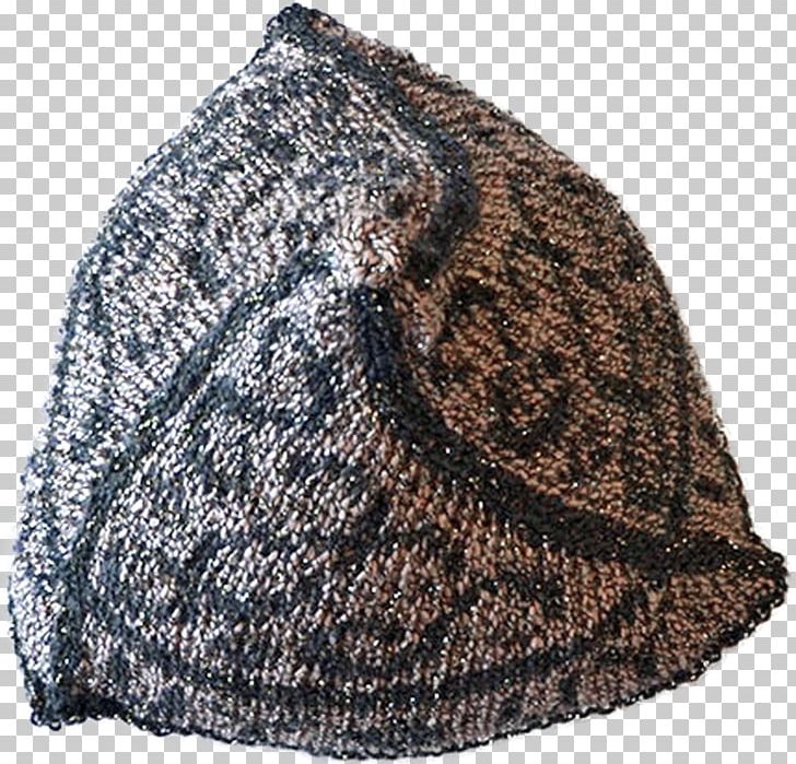 Beanie Knitting Knit Cap Crochet Wool PNG, Clipart, Beanie, Cap, Clothing, Crochet, Hat Free PNG Download