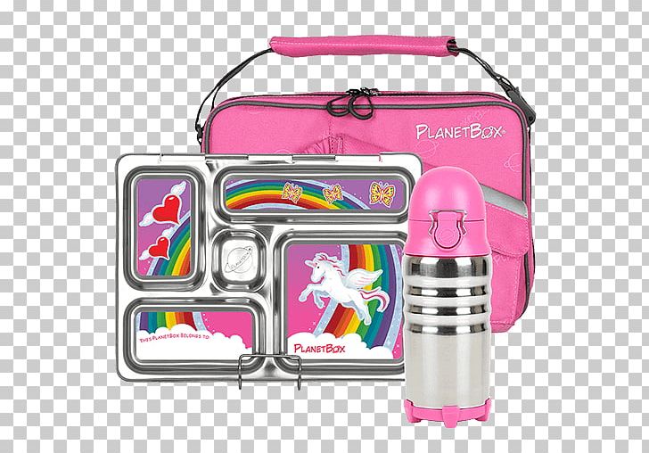 Bento Lunchbox Food Meal PNG, Clipart, Accessories, Bag, Bento, Box, Child Free PNG Download