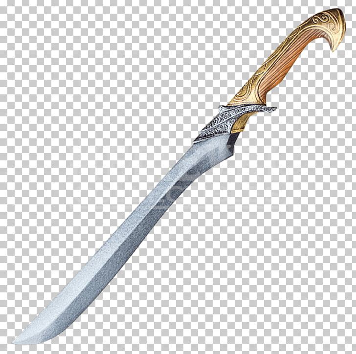 Bowie Knife Classification Of Swords Dagger Blade PNG, Clipart, Blade, Bowie Knife, Classification Of Swords, Cold Weapon, Dagger Free PNG Download