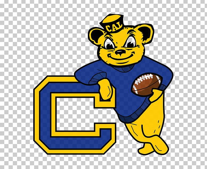 California Golden Bears Football California Memorial Stadium Chicago Bears Oski American Football PNG, Clipart, American Football, Berkeley, California, California Golden Bears, California Golden Bears Football Free PNG Download