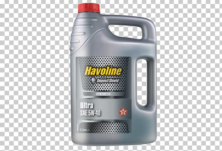 Car Havoline Motor Oil Texaco Lubricant PNG, Clipart, 5 W, 5 W 30, Automotive Fluid, Car, Chemical Synthesis Free PNG Download
