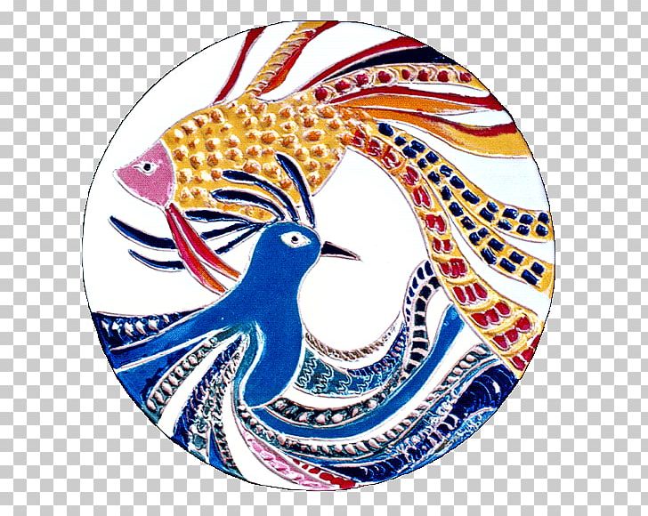 Ceramic Tile Art Abstract Art PNG, Clipart, Abstract Art, Abstract Bird, Bird, Ceramic, Fish Free PNG Download