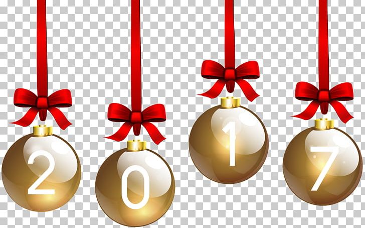 Christmas Day Christmas Ornament New Year PNG, Clipart, Balls, Christmas, Christmas Day, Christmas Decoration, Christmas Ornament Free PNG Download