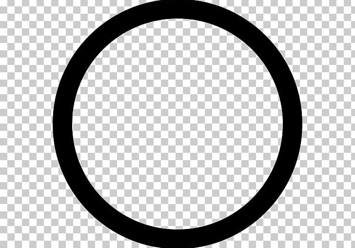 Circle Logo PNG, Clipart, Area, Black, Black And White, Circle, Circle Logo Free PNG Download