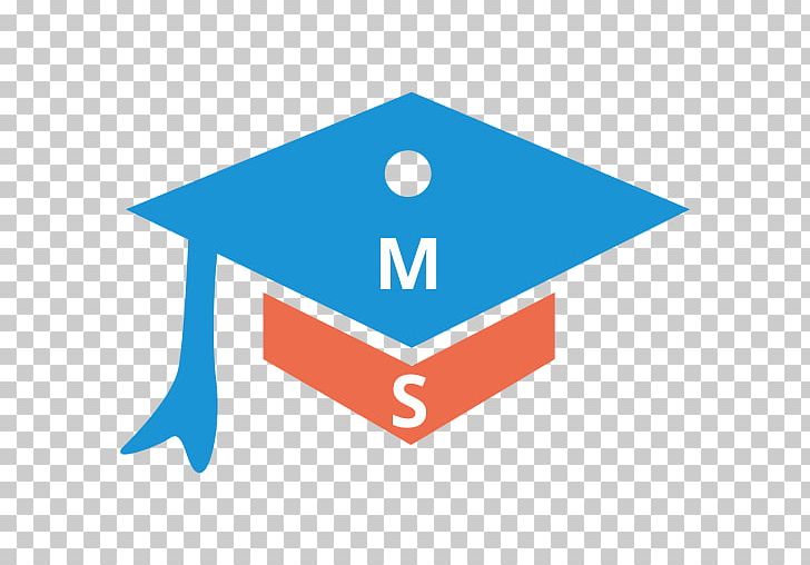 Computer Icons Graduation Ceremony Portable Network Graphics School PNG, Clipart, Angle, Area, Blue, Brand, Computer Icons Free PNG Download