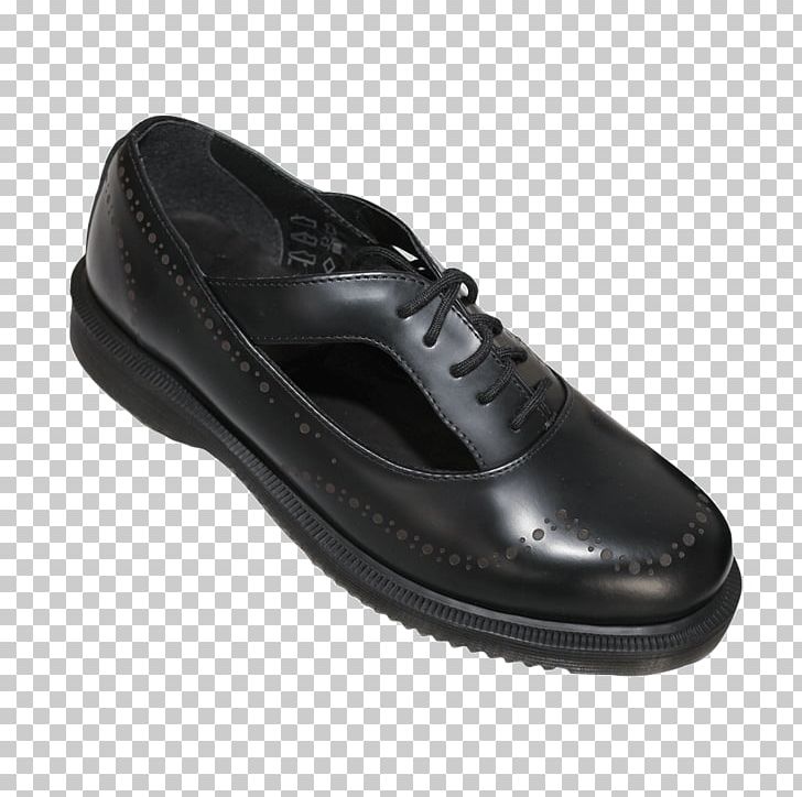 Cycling Shoe Sneakers Water Shoe Dress Shoe PNG, Clipart, Bata Shoes, Black, Black Shoes, Clothing, Clothing Accessories Free PNG Download