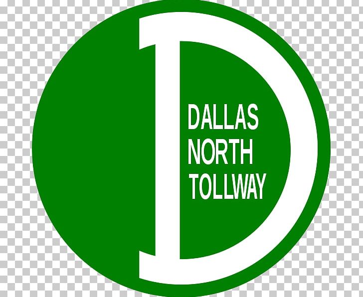 Dallas North Tollway President George Bush Turnpike Prosper North Texas Tollway Authority PNG, Clipart, Brand, Circle, Collin County, Dallas, Dallas County Texas Free PNG Download