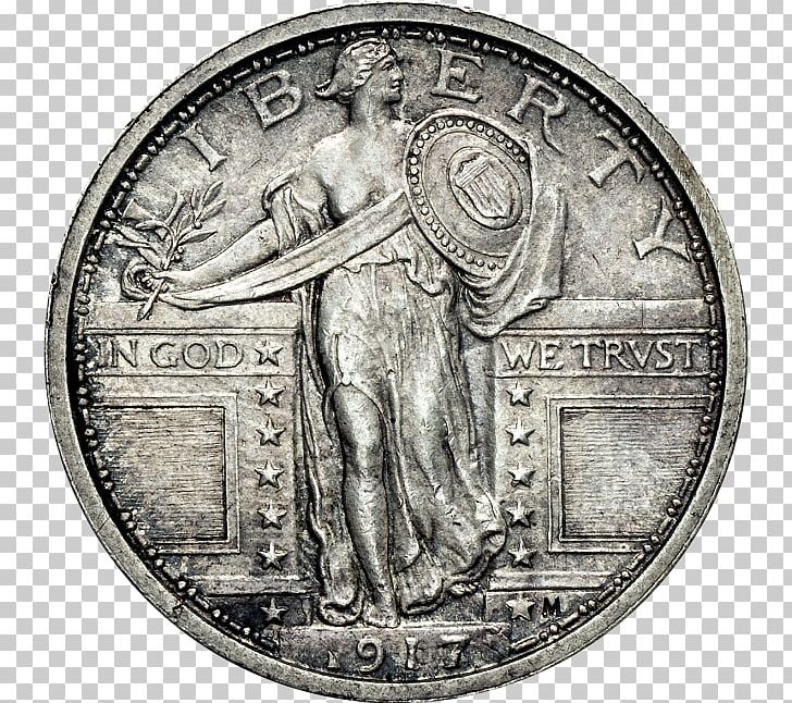 Dime Medal Coin Quarter Numismatika Zlín S.r.o. PNG, Clipart, Ancient History, Coin, Currency, Czech Koruna, Czech Republic Free PNG Download
