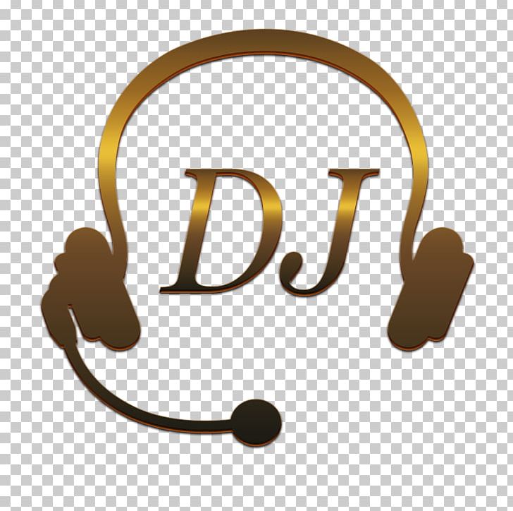 Disc Jockey Headphones Logo PNG, Clipart, Advertising, Brand, Circle, Communication, Disc Jockey Free PNG Download