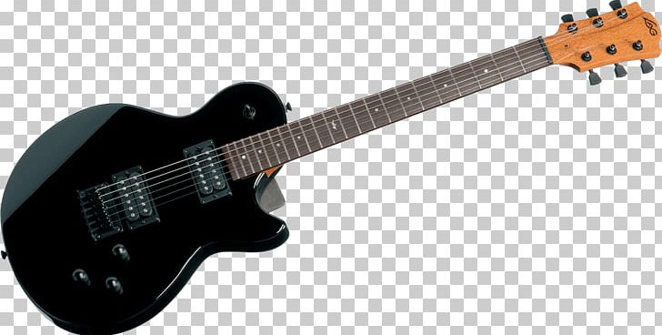 Electric Guitar Lag Fender Jazzmaster Acoustic Guitar PNG, Clipart, Acoustic Electric Guitar, Electricity, Guitar Accessory, Jim Root, Kurt Cobain Free PNG Download