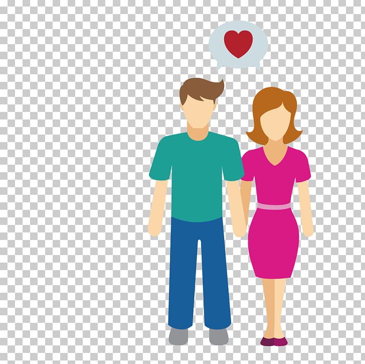 Family Interpersonal Relationship Icon PNG, Clipart, Boy, Cartoon, Child, Conversation, Couple Free PNG Download
