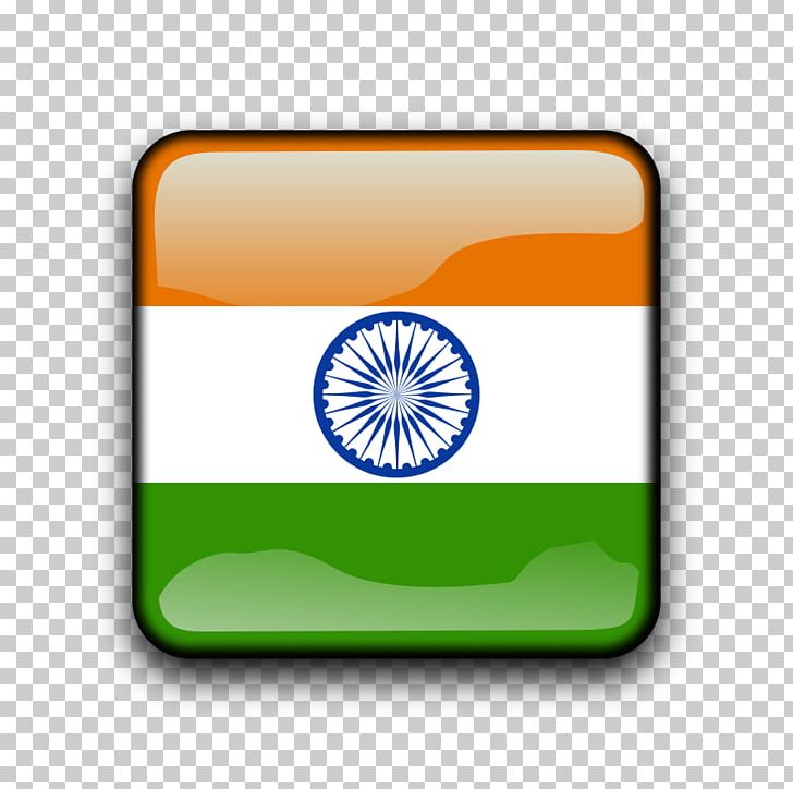 Flag Of India National Flag PNG, Clipart, Flag, Flag Of India, India, Line, Map Free PNG Download
