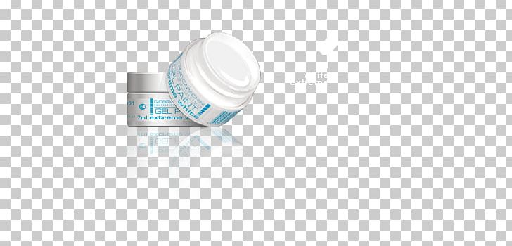 Gel Material Cream Liquid Paint PNG, Clipart, Color, Courier, Cream, Gel, Giorgio Capachini Free PNG Download