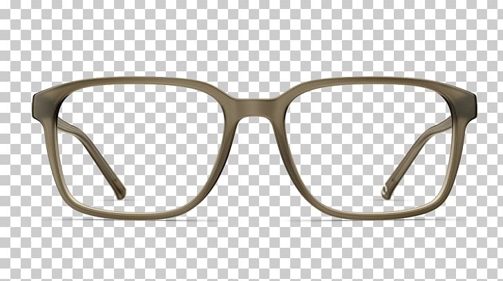 GlassesUSA Eyeglass Prescription Lens Clearly PNG, Clipart, Ac Lens, Clearly, Eyebuydirect, Eyeglass Prescription, Eyewear Free PNG Download